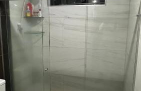 Melhor localização, Recife - Photo 18