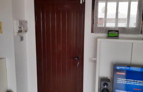 Villa julima - Foto 26