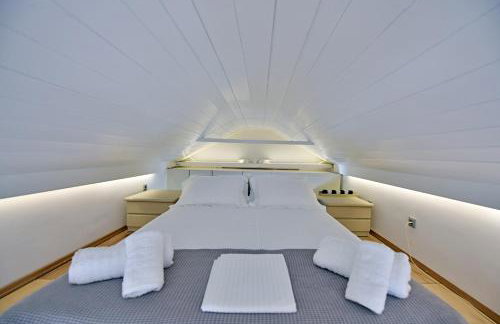 Pearl House - Foto 25