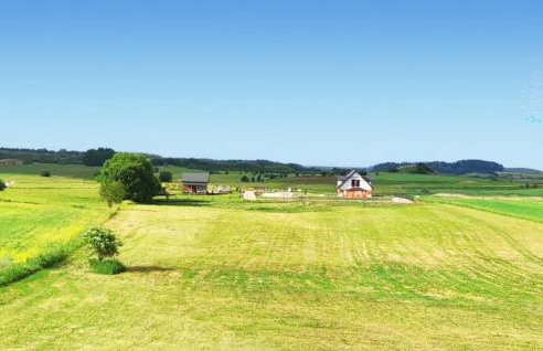 Awesome Apartment In Orzysz With Sauna - Foto 24