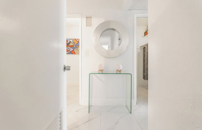 Ocean Reserve by Boutique Apartments MIA - Foto 11