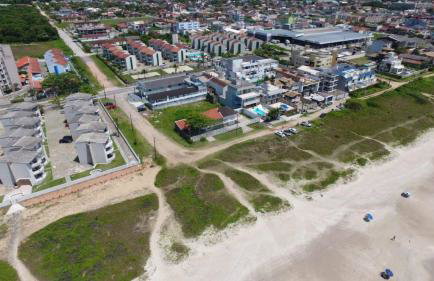 Brejatuba Residence! Conforto e lazer em excelente condomínio - Foto 25