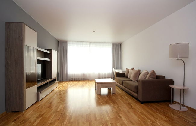 Ogni Yekaterinburga - Foto 23