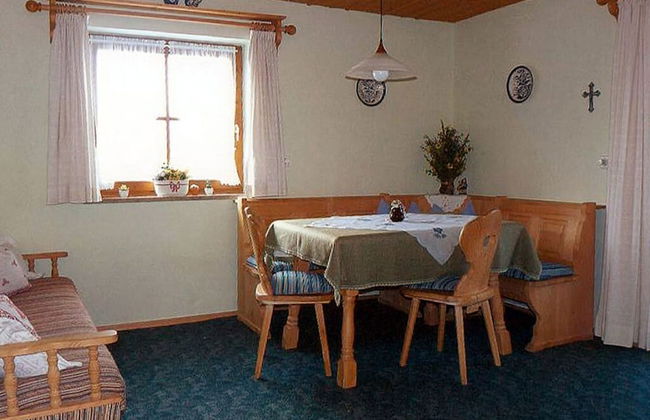 Hirschbichler Modern Retreat - Foto 22