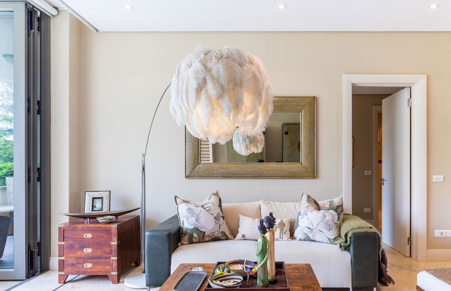 005 Palgrave on the Waterfront Marina - Photo 38