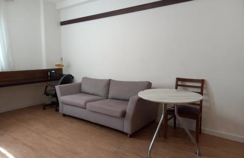 QSA - Anora Spaces - Metropolis Alphaville - Foto 62