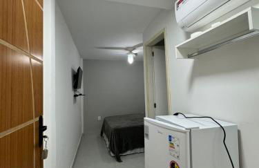 Suites Lorena - Foto 14