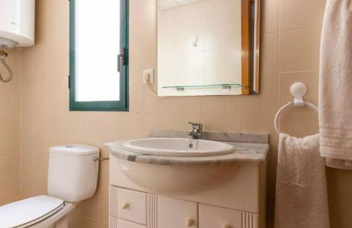 Oliva Apartamento Terrazamar - Photo 24