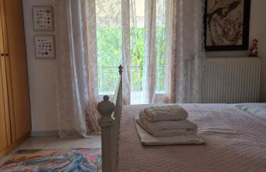 Eleocharis near Amfilochia & Amvrakikos Gulf - Foto 20