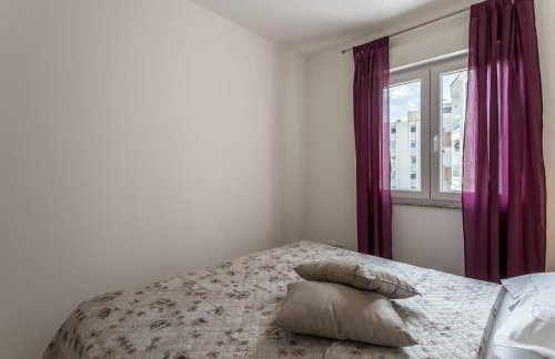 COOL APARTMAN - Foto 23