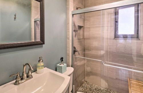 St Louis Retreat about 1 Mi to Botanical Garden - Photo 14