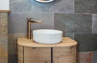 Gîte La Parenthèse pour 2 avec SPA et SAUNA Privatif - Foto 33