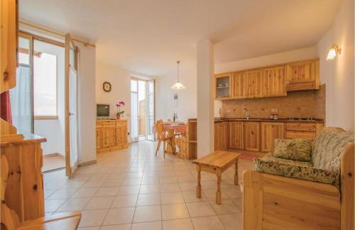 Agritur Al Paradis - Appartamenti - Foto 2