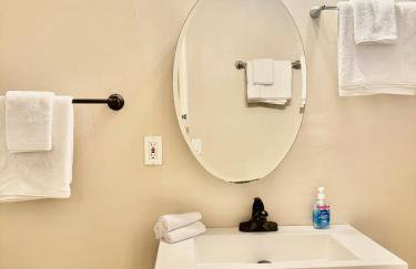 Nice and tranquil house 7 mins away from SFO - Foto 13