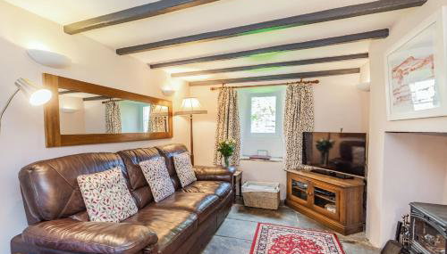 Old Dame School - Foto 5