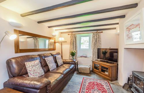 Old Dame School - Foto 5