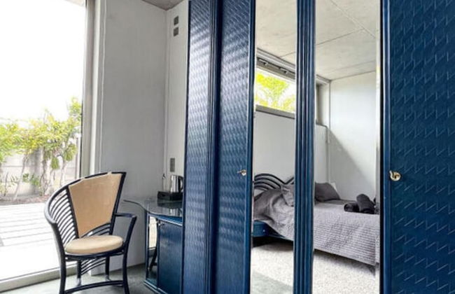 Apartment in La Punta de Tijarafe - Foto 30