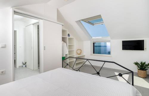 Bogić kuća - Foto 26