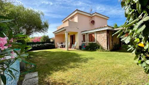 live the dream in vignola bay - Foto 2, Garden, Garden view