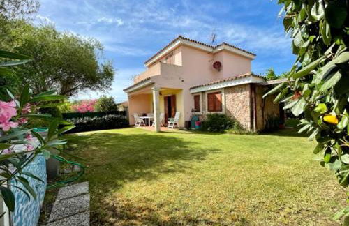 live the dream in vignola bay - Foto 2