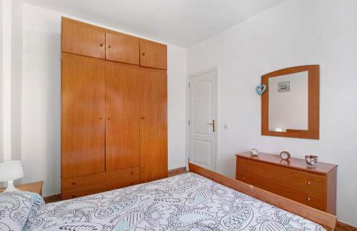 Las Arenas Medio - Foto 13