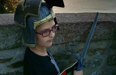 Maison de vacances 3 chambres à 400 m de la plage Kairon - Saint Pair sur mer - Foto 29