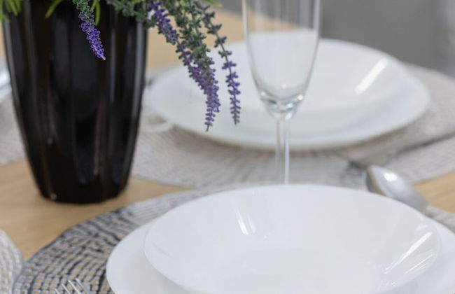 Wilanów Balcony & Parking by Renters - Foto 33