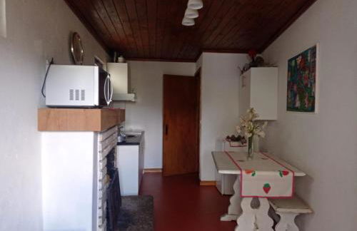 Gerês e Cabreira - Casa Jeremias - Foto 21