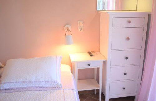 Simatos αpARTments & Studios - Photo 32