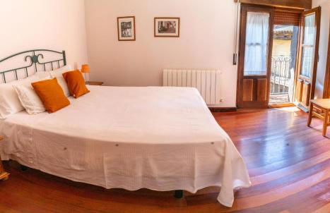 Casa del tablao - Foto 26