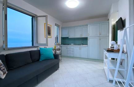 CannetoMare - Foto 37