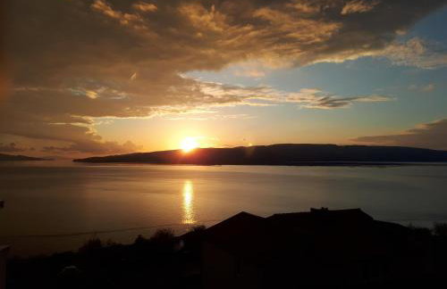 Apartments Tomas - Foto 35