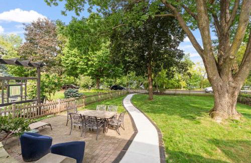 Harriet House - Foto 67