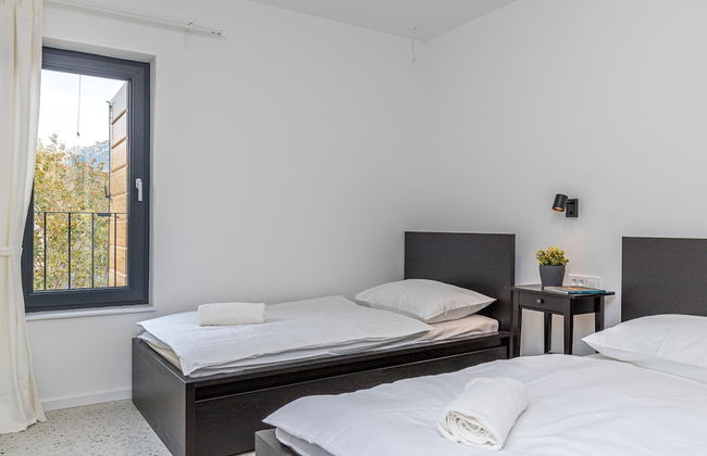 Pool Apartment Sapore Di Mare 2 - Foto 5