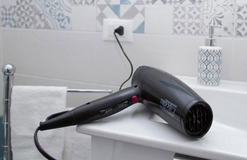 La Dimora Di Segesta - Foto 17