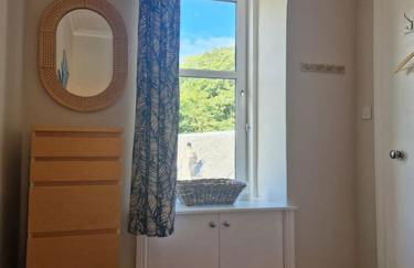 Cumbrae Loft - Photo 18