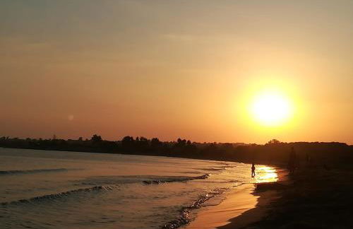 VillettaletreGi - Foto 56