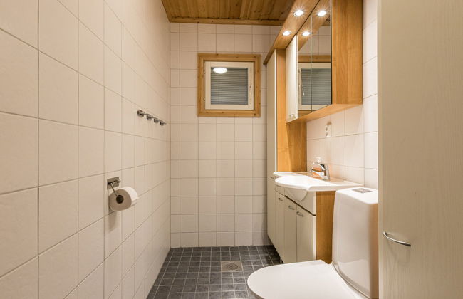 Tuulenpuuska - Foto 21