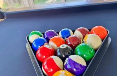 Family Escape - walk to beach near Mayo, TPC - Foto 63