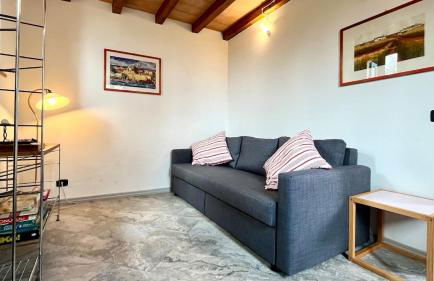 PARMA Urzano Case Bosi - Photo 11