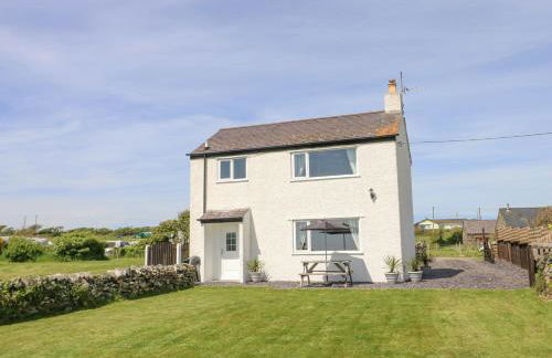 Pentre Iago - Foto 1