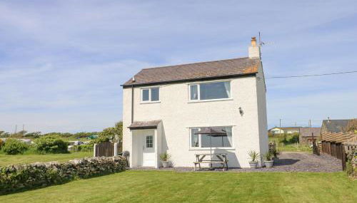 Pentre Iago - Foto 1