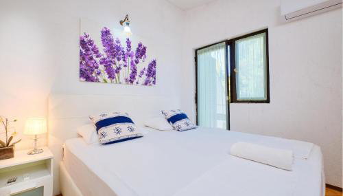 Beautiful Apartment In Mali Losinj - Foto 5
