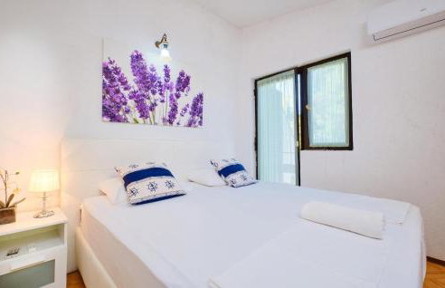 Beautiful Apartment In Mali Losinj - Foto 5