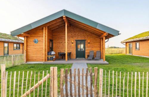 Huus Mööv - Photo 30