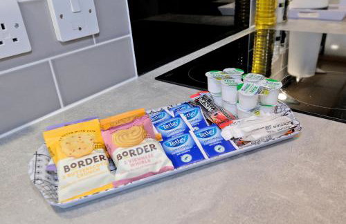 Caledonia Newhills Apartment - Foto 7