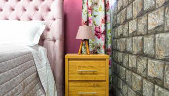 Olympio Apartments - Foto 5