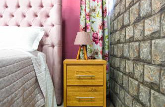 Olympio Apartments - Foto 5