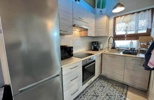 Dom Dolores Pogorzelica - Foto 13