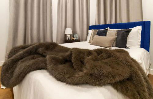 3BR2Bth MIT Harvard TD Garden BOS 2 Parking Spaces - Photo 35